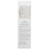COSRX Two in One Poreless Power Liquid 100 ml