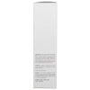 COSRX Two in One Poreless Power Liquid 100 ml