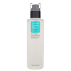 COSRX Two in One Poreless Power Liquid 100 ml