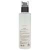 COSRX Two in One Poreless Power Liquid 100 ml