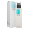 COSRX Two in One Poreless Power Liquid 100 ml