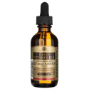 Solgar Vitamín D3 5000 IU (125 µg) tekutina – 59 ml