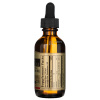 Solgar Vitamín D3 5000 IU (125 µg) tekutina – 59 ml
