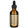 Solgar Vitamín D3 5000 IU (125 µg) tekutina – 59 ml