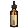 Solgar Vitamín D3 5000 IU (125 µg) tekutina – 59 ml