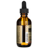 Solgar Vitamín D3 5000 IU (125 µg) tekutina – 59 ml