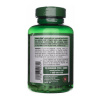 Haya Labs1 Morský jód 200 mcg - 250 kapsúl