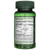 Haya Labs1 Easy Iron (Iron Glycinate) 28 mg – 90 kapsúl