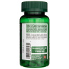 Haya Labs1 Easy Iron (Iron Glycinate) 28 mg – 90 kapsúl