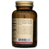 Kyselina alfa-lipoová Solgar Cinnamon - 60 tabliet