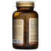 Kyselina alfa-lipoová Solgar Cinnamon - 60 tabliet