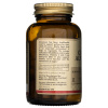 Kyselina alfa-lipoová Solgar Cinnamon - 60 tabliet