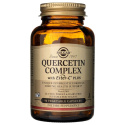 Solgar Quercetin Complex s Ester-C Plus - 50 kapsúl