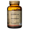Solgar Quercetin Complex s Ester-C Plus - 50 kapsúl