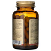 Solgar Quercetin Complex s Ester-C Plus - 50 kapsúl