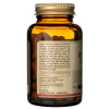 Solgar Quercetin Complex s Ester-C Plus - 50 kapsúl
