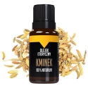 Esenciálny olej Bilovit Rasca - 10 ml