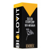 Esenciálny olej Bilovit Rasca - 10 ml