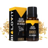 Esenciálny olej Bilovit Rasca - 10 ml