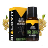 Esenciálny olej Bilovit May Chang - 10 ml