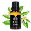 Esenciálny olej Bilovit Neroli - 10 ml