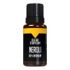 Esenciálny olej Bilovit Neroli - 10 ml
