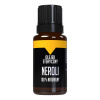 Esenciálny olej Bilovit Neroli - 10 ml