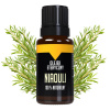 Esenciálny olej Bilovit Niaouli - 10 ml