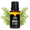 Esenciálny olej Bilovit Niaouli - 10 ml
