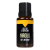 Esenciálny olej Bilovit Niaouli - 10 ml