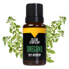 Esenciálny olej Bilovit Oregano - 10 ml