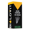 Esenciálny olej Bilovit Oregano - 10 ml