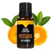 Esenciálny olej Bilovit Petitgrain - 10 ml