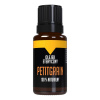 Esenciálny olej Bilovit Petitgrain - 10 ml