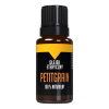 Esenciálny olej Bilovit Petitgrain - 10 ml