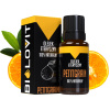 Esenciálny olej Bilovit Petitgrain - 10 ml