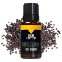 Bilovit Esenciálny olej z čierneho korenia - 10 ml