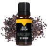 Bilovit Esenciálny olej z čierneho korenia - 10 ml