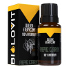 Bilovit Esenciálny olej z čierneho korenia - 10 ml