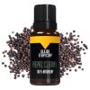 Bilovit Esenciálny olej z čierneho korenia - 10 ml