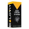 Bilovit Esenciálny olej z čierneho korenia - 10 ml