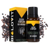 Bilovit Esenciálny olej z čierneho korenia - 10 ml