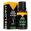 Esenciálny olej Bilovit Calamus - 10 ml