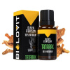 Esenciálny olej Bilovit Calamus - 10 ml