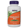Haya Labs0 Cholesterol Pro - 120 tabliet