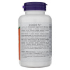 Haya Labs0 Cholesterol Pro - 120 tabliet