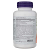 Haya Labs0 Cholesterol Pro - 120 tabliet