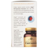 Solgar Curcumin Full Spectrum - 60 kapsúl