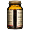 Solgar Curcumin Full Spectrum - 60 kapsúl