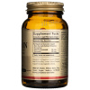 Solgar Curcumin Full Spectrum - 60 kapsúl